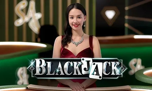 K8K Live Casino Games